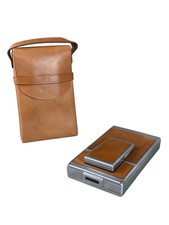 Vintage Polaroid SX-70 Land