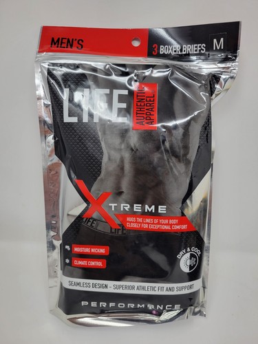 Xtreme mens boxer - mens,