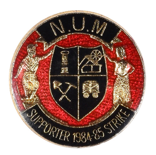 Vintage national union - vintage,