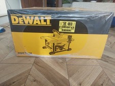 Dewalt DWE7485-GB Compact