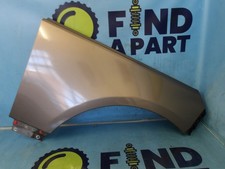 RANGE ROVER VOGUE TDV6 SE MK4