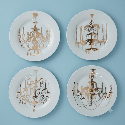 Rosanna belle epoque - rosanna,