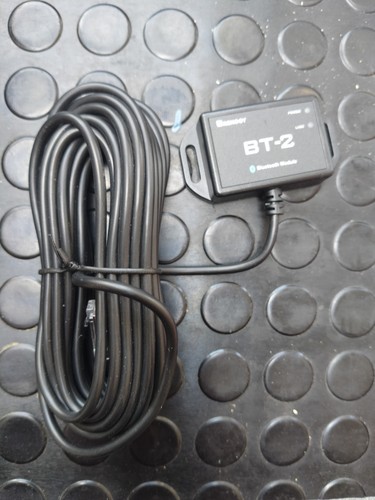 Renogy bluetooth module - renogy,