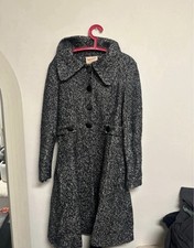 Band Apparel  1940s vintage