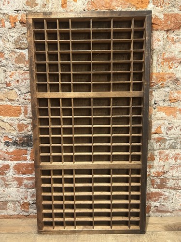 Antique vintage wooden - vintage,