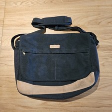 Timberland Large Travel Laptop