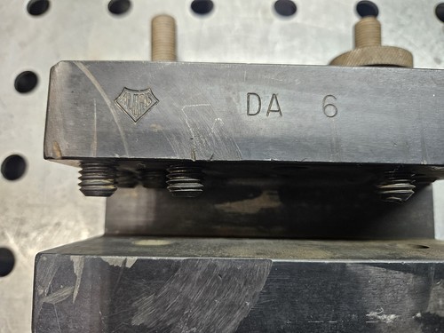 Genuine aloris quick - genuine, da-6