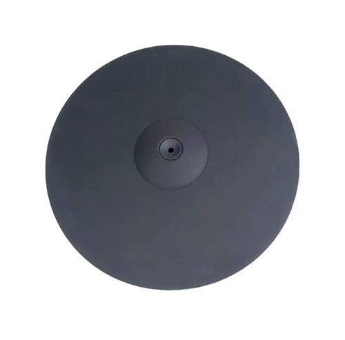Unlock zone thin ride - 20”,