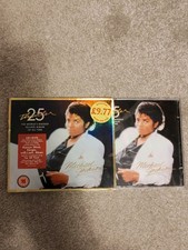 Michael Jackson - Thriller