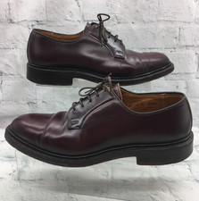 Crockett & Jones Lanark Men's