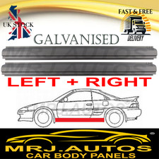 FOR TOYOTA MR2 89-00 SW20 SW21