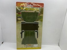 PRE-OWNED HORNBY SKALEDALE BRIDGE ADAPTER R8652 – OO Scale – ORIGINAL PACKAGING
