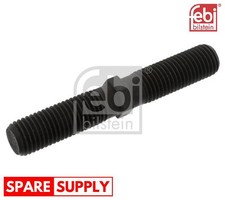 BOLT, WHEEL ALIGNMENT FOR OPEL