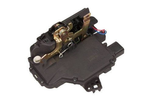 Maxgear door lock 0266 - door, for