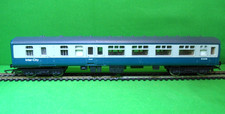 Hornby OO Gauge M9439 BR MK2