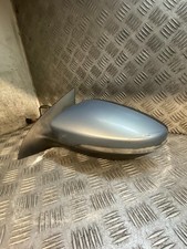 2010 VOLKSWAGEN PASSAT CC