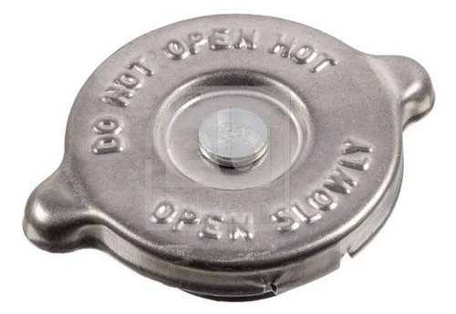Fits mercedes benz 123 - mercedes-benz, saloon