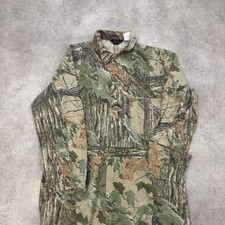 Liberty Real Tree Jumpsuit