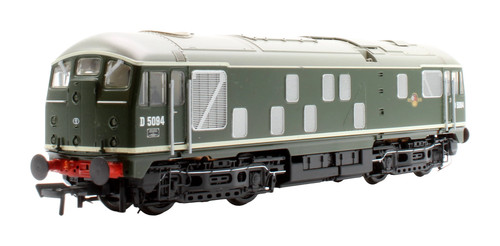 Bachmann 32 443sf - bachmann, 32-443sf