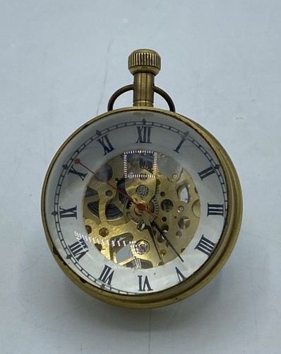 Vintage magnifying spherical - vintage,