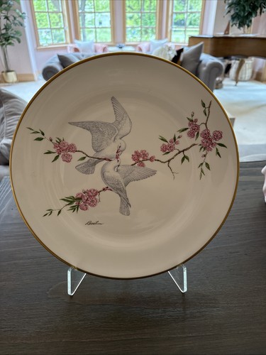 Vintage boehm happiness - vintage,