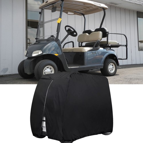 For club car yamaha golf - for,