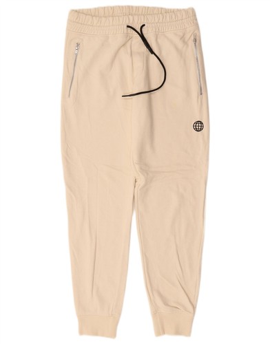Zara mens tracksuit - zara,