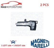 INDICATOR LIGHT BLINKER LAMP