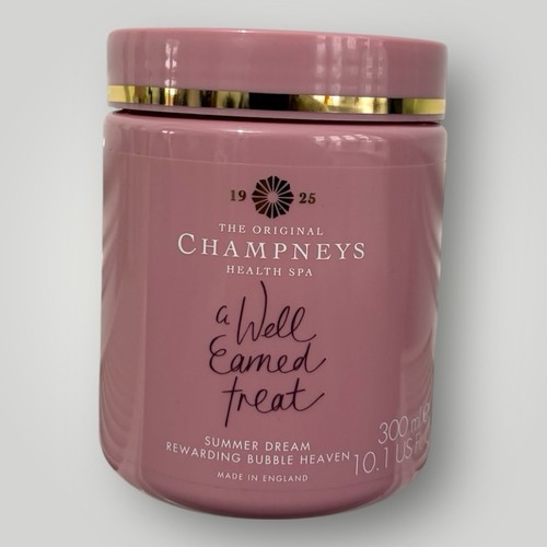 Champneys health spa - champneys,