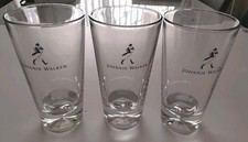 A New Set Of 3 Johnnie Walker