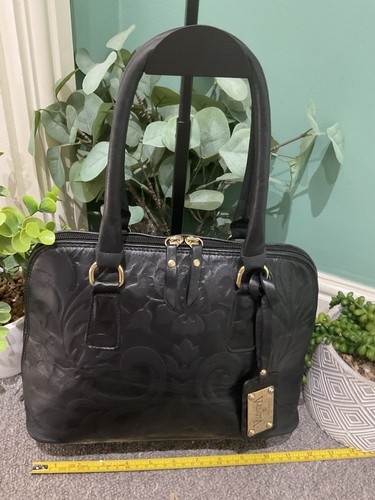 Valentina embossed italian - valentina,