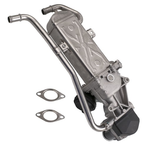 Egr valve for audi seat - egr,