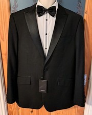 BNWT DOBELL MENS CLASSY SLIM