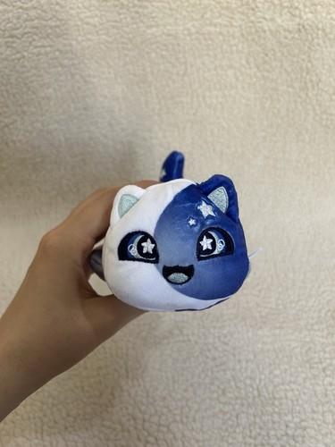 106t aphmau meemeows celestial - 106t,