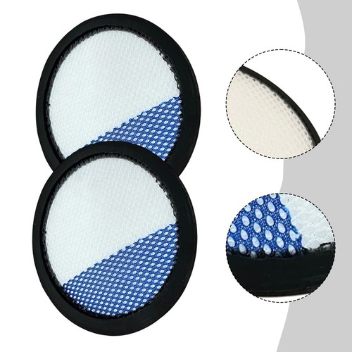 Washable filter kit - filter,