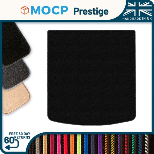 Prestige boot mat fit s9 - boot,