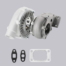 T04e 5 turbo - t04e, .63