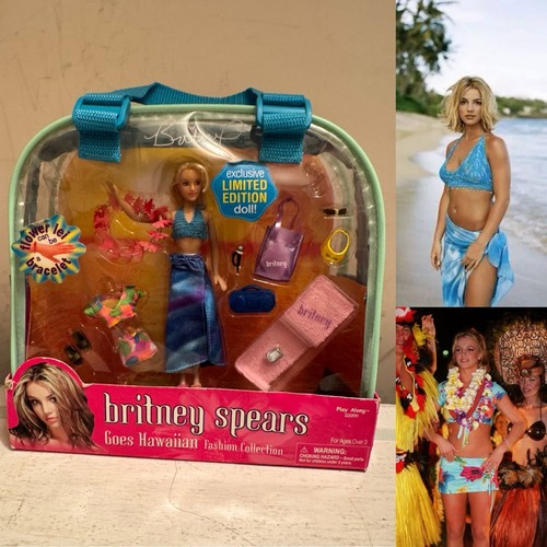 Britney spears exclusive - britney,