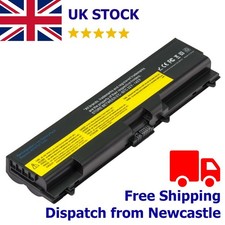 0A36303 70+ Battery Lenovo