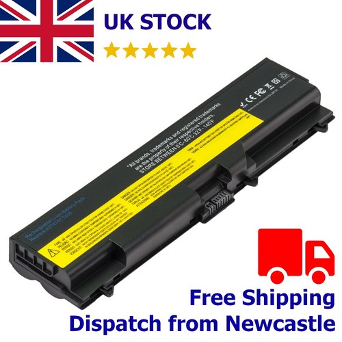 0a36303 battery lenovo - 0a36303,