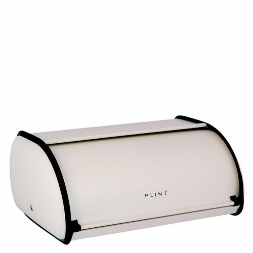 Clearance item plint - clearance,