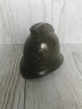 POLICEMAN DESKTOP HELMET