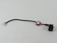 Toshiba NB100-12A NB100-128 DC