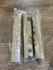 Next Flynn Drawer Handles Grey