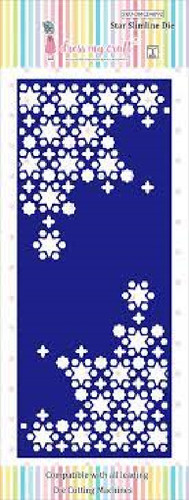 Dress craft metal - dress,