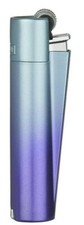 Clipper Lighter Blue Gradient