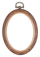 Stitch Garden Embroidery