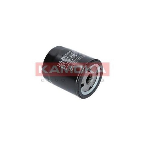 F113601 kamoka oil filter - f113601,