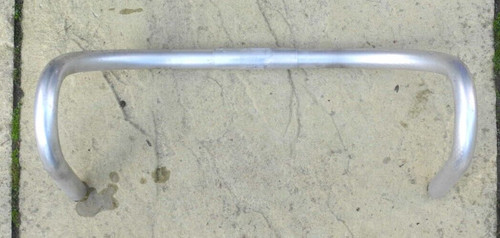 Cinelli criterium bars 44 - cinelli,