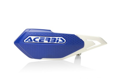 Acerbis elite handguards - elite,